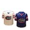 The Memory Company NCAA Gameday Salt & Pepper Shaker Set